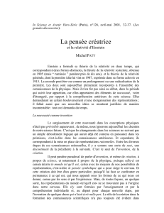2001l - Scientiae Studia