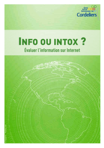 Livret info ou intox version 3.pub
