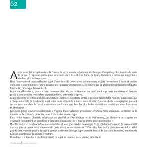 Actes( PDF ) - Archives orales