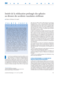 Lire l`article complet
