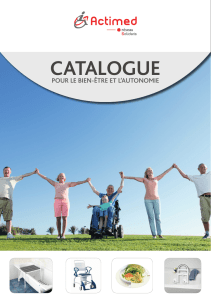 catalogue - solidaris liege