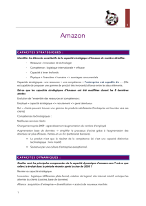 Amazon - Immortem Liste Bde EM Strasbourg