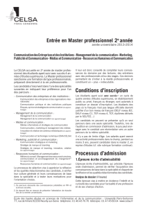 Téléchargez le document PDF