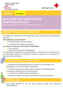 Plaquette AET - PDF - IRFSS Bourgogne Franche