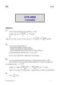 Maths 2002 ATI-MI