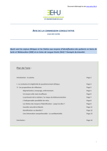 Télécharger l`avis au format
