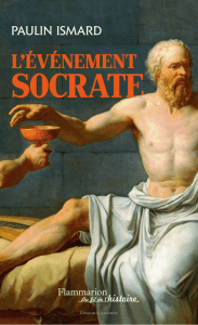 L`Événement Socrate