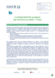 Télécharger