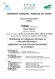 Correction ThèseOD_ED - Université Francois Rabelais