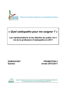 Télécharger le mémoire