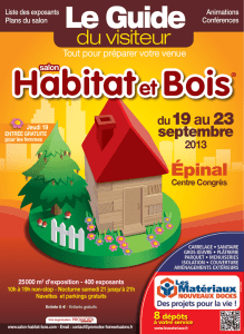 Salon-Habitat-et-Boi..