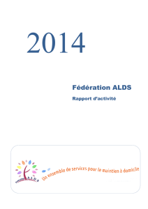 Rapport_d`activite_alds_2014