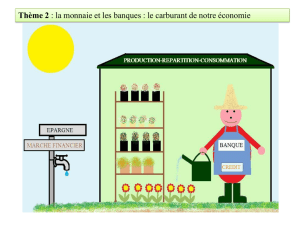 Le marché primaire - ATTAC Gard rhodanien