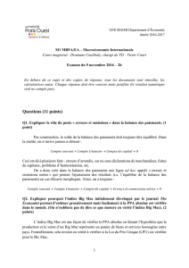 Questions (11 points)