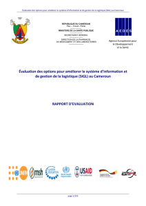 French - UNFPA Cameroun