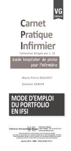 PortFolio Aout 2013-INT