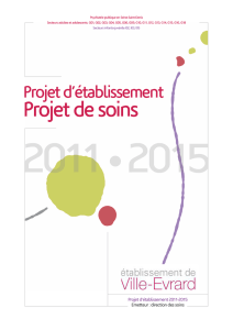 T&eacute;l&eacute;charger - Ville