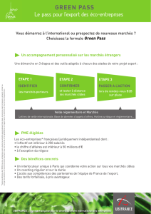 green pass - export.business.france.fr