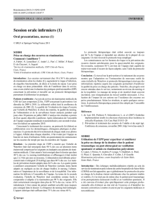 Télécharger le PDF