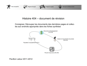 document de révision 2011_2012