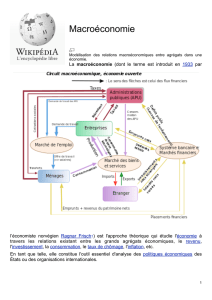 l`article en PDF