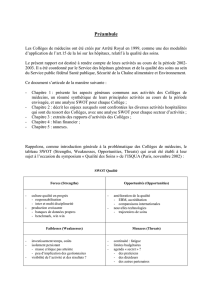 Rapport activités 2002-2003
