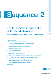 Séquence 2 - Fiche synthese IND Lycée