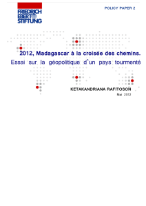 Geopolitique_version finale - fes