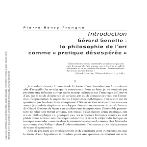 Introduction (Fichier pdf, 302 Ko)