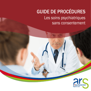 guide de procédures - CRSA Pays de la Loire