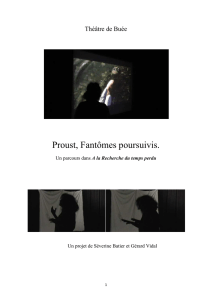 Proust Fanto^mes poursuivis 26 02 15