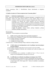 2016 Eco-2.2. cours veleve