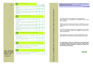11-10-25 Questionnaire relations humaines