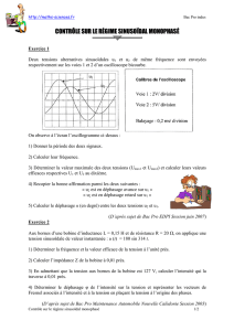Évaluation 1 document pdf 196 ko - Maths
