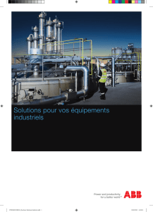 1TXH000233B0301_Brochure Solutions Industrie.indd