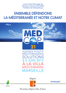 07_Agenda_des_solutions_finalise_au_02062015