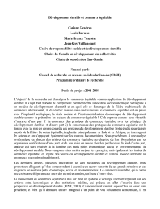 Description compl&egrave;te du projet et version imprimable