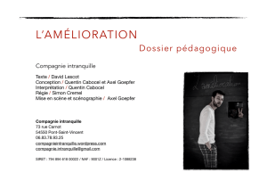 dossier-pedagogique-lamelioration