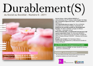 Cliquez ici pour télécharger ce document