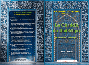 Télécharger Gratuitement - Kenza Education diabétique