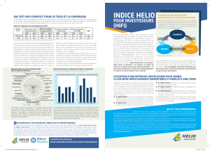 2015 HELIO 4 PAGES FOR INVESTORS_FR (for printing).indd