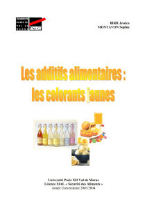 colorants_jaunes
