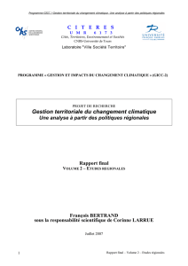 rapport_final_vol2_ etudes_regionales - citeres