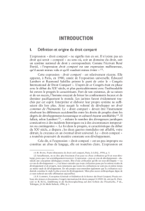 introduction - Editions Larcier