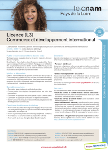 A4_16 Licence Gestion parcours commerce et dev international.indd