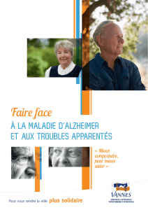 Télécharger le fichier "GuideAlzheimer2014"