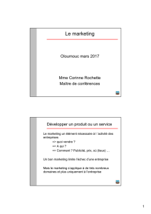 marketing Oloumou cmars 2017ppt [Mode de compatibilité]