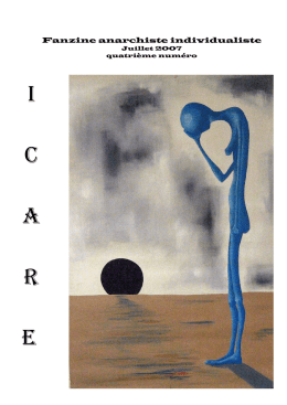 Le powerpoint sur l`infirmière en milieu carcéral