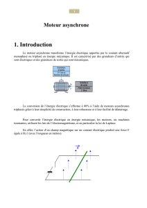 1. Introduction