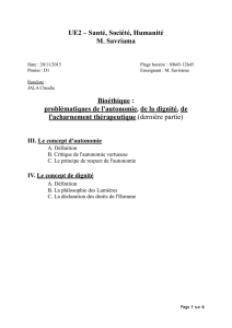 D1-UE2-Savriama-Bioethique_partie_3_PDF